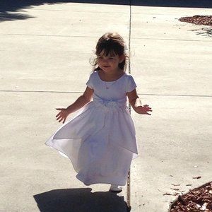 Meet your Posher, Owen